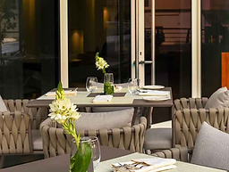 Screen Shot 2026-04-27 at 1.05.37.png