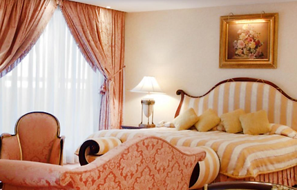 Screen Shot 2026-03-09 at 14.56.08.png