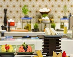 Screen Shot 2026-04-27 at 1.05.19.png