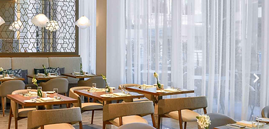 Screen Shot 2026-04-27 at 1.04.44.png