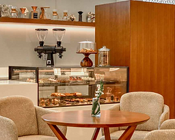 Screen Shot 2026-04-27 at 1.07.29.png