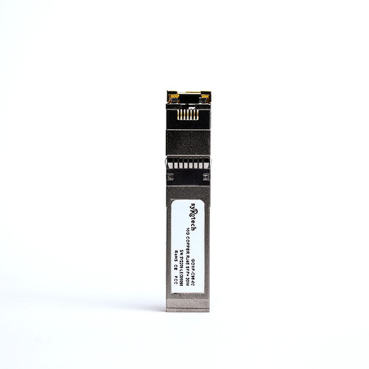 Syrotech GOXP-C96-02