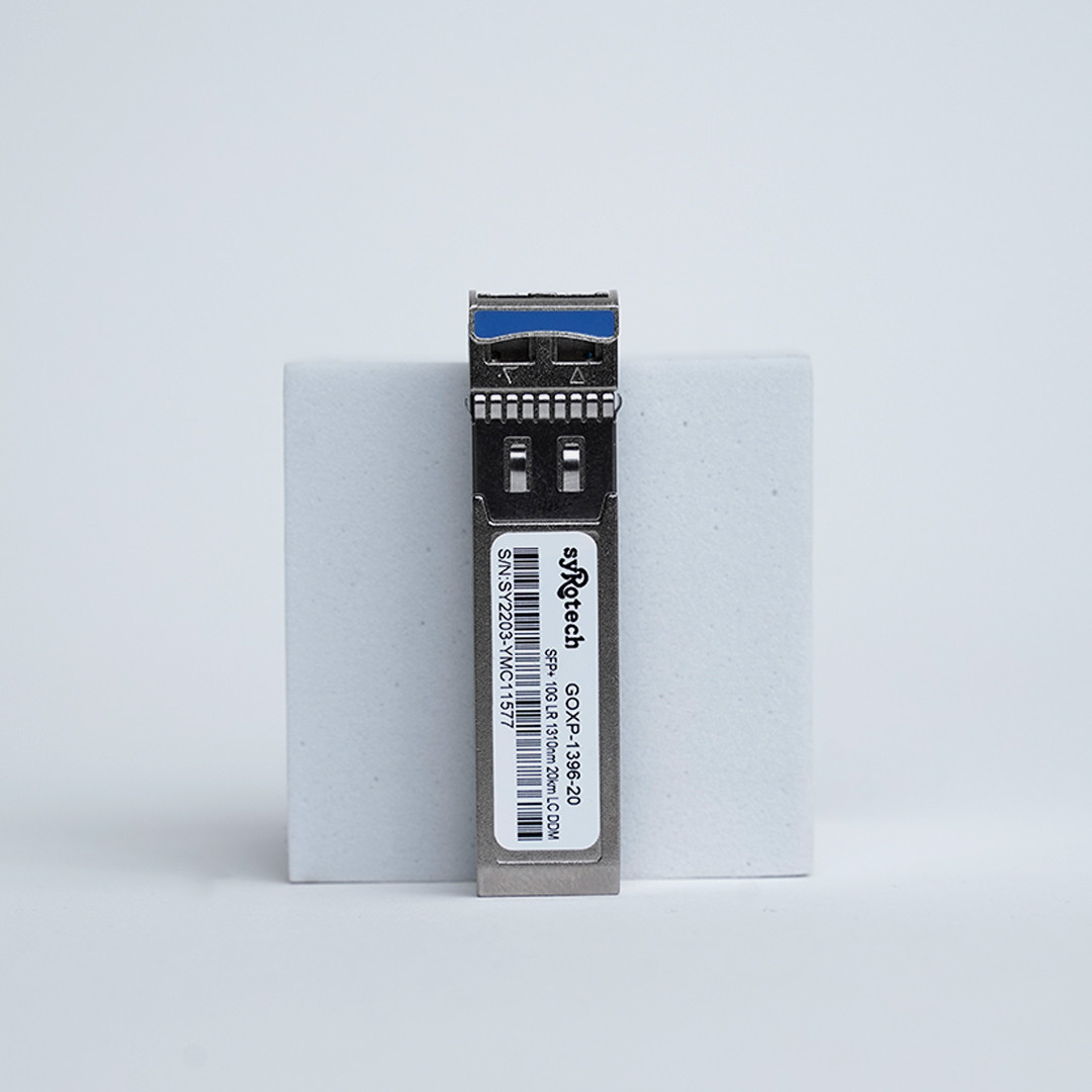 Syrotech GOXP-1396-20