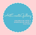 Arts&Events_edited.jpg