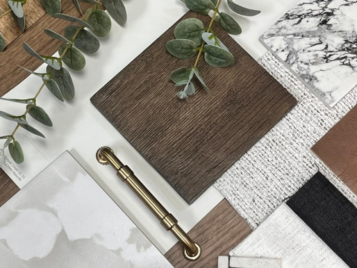 Behind the Booth- 5 Reasons the Home Show Is Worth Visiting