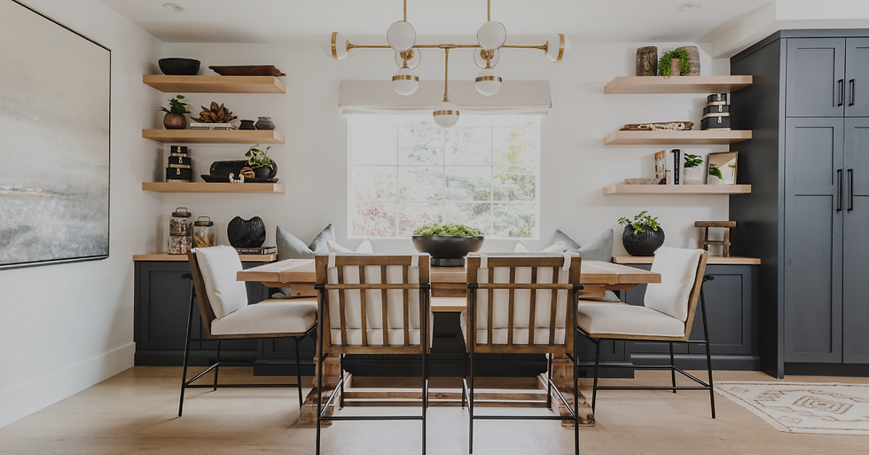 Modern Dining Room.png
