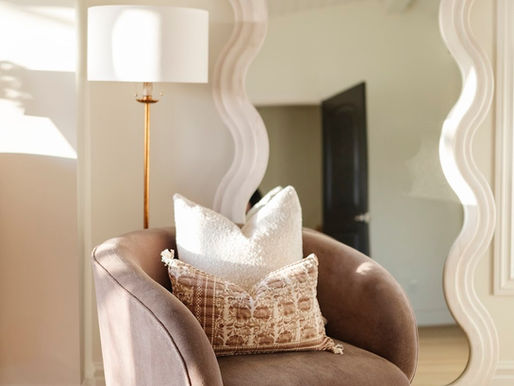 The Ultimate Guide to Interior Lighting: Do’s and Don’ts for a Beautifully Lit Home