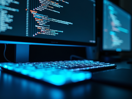 Enhance Your Game Development with Unique Scriptz
