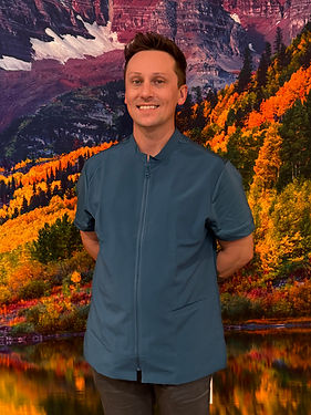 unnamed-3.jpg