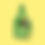 Thumbnail: ATL BGA tote