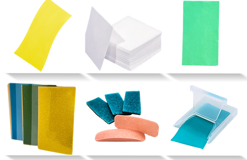productifcollag.png