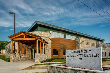 MarbleCity2.jpg