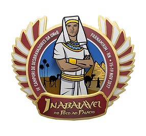 logo_campori_alta.png