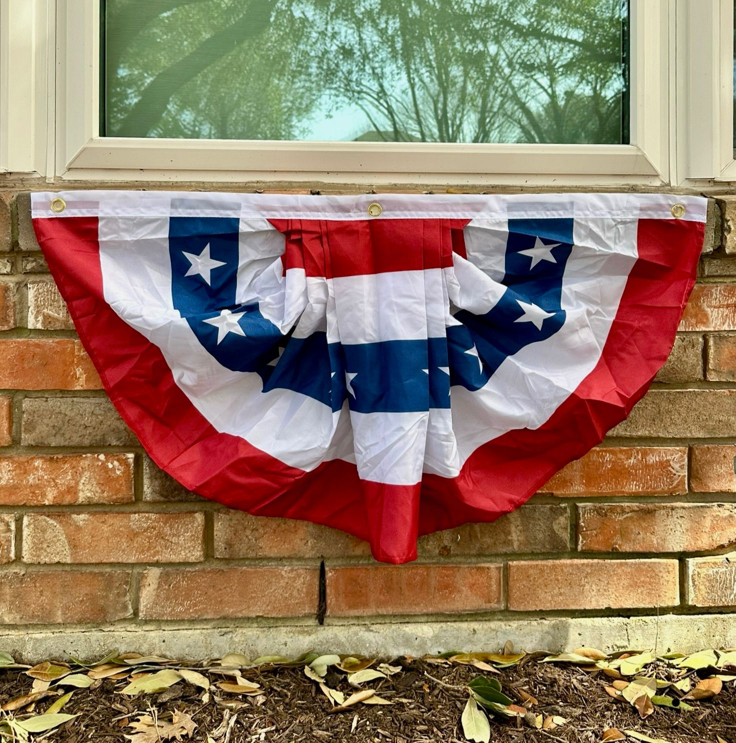 Buntings