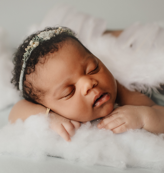 5 months Baby Photo Book (1).png