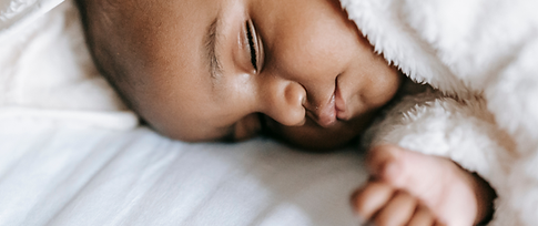 First Bath Baby Photo Book (1).png