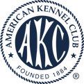 AKC