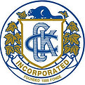 CKC