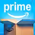 amazon-prime-box-opened-with-the-logo-above.avif