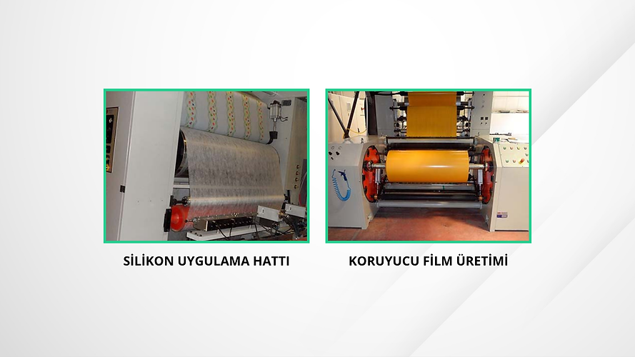 Parlak Yeşil Siyah 2D İllüstrasyon Stilinde Kurum İçi Ana Sayfa Kurum İçi İletişim Web Sit