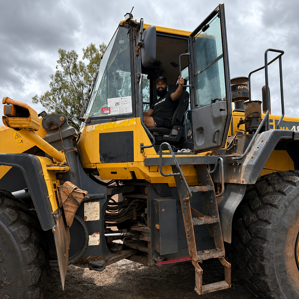 jay in loader.png