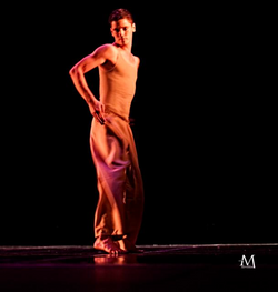 417849_10151567605227500_1836087375_n_edited