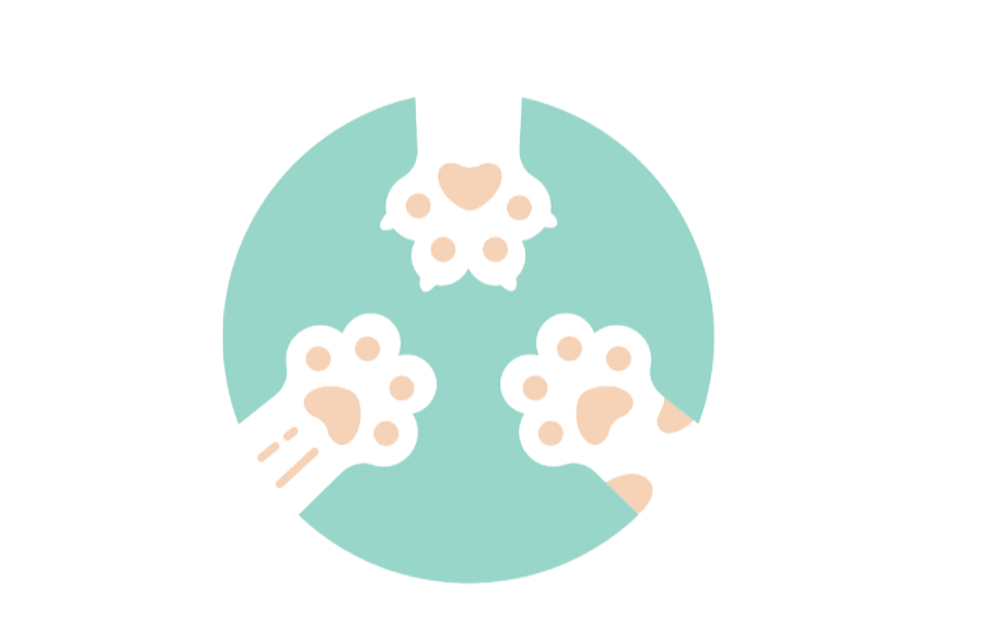 3CAT Handcrafted Beverage gallery