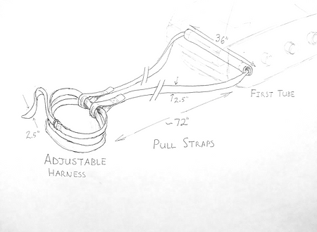 Straps.png
