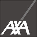 AXA BW.jpg
