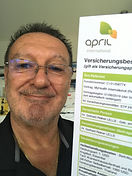 Lelle April.jpeg