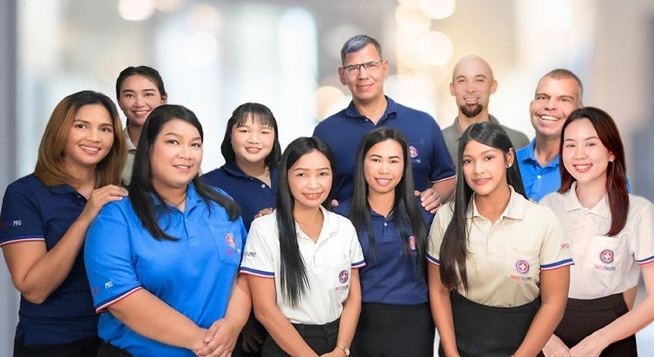 Thailandauswandern Team.jpg