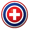 Logo Swiss Thai Pro.png