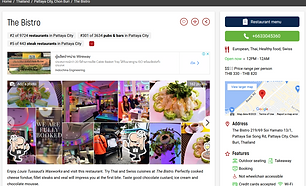 Foto of the Restaurant Guru Website.png