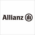Allianz BW.jpg