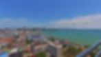 Pattaya Beach