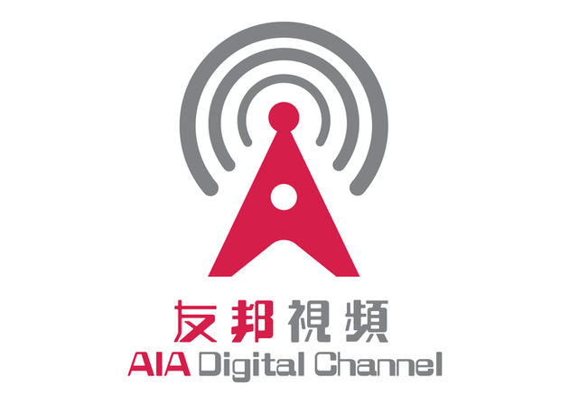 ADC_logo_FA_A.jpg