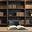 Writer: The Importance of Legal Research for Businesses
