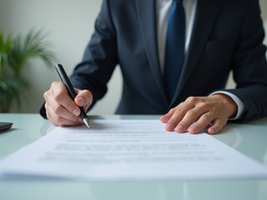 Streamlining Case Law Research: Best Practices