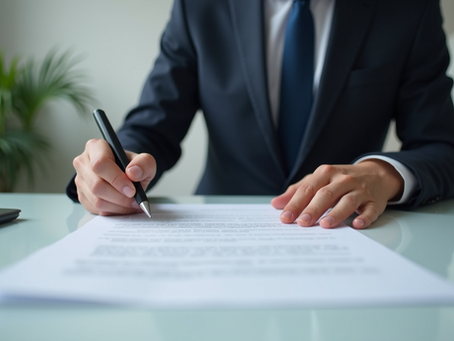 Streamlining Case Law Research: Best Practices