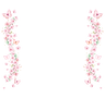 IMG 2 1X1.webp