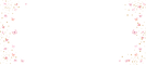IMG 6 9X4.png