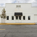 Storefront