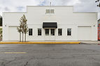 Storefront