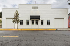 Storefront