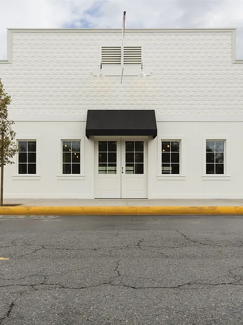 Storefront