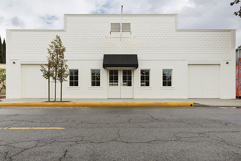 Storefront
