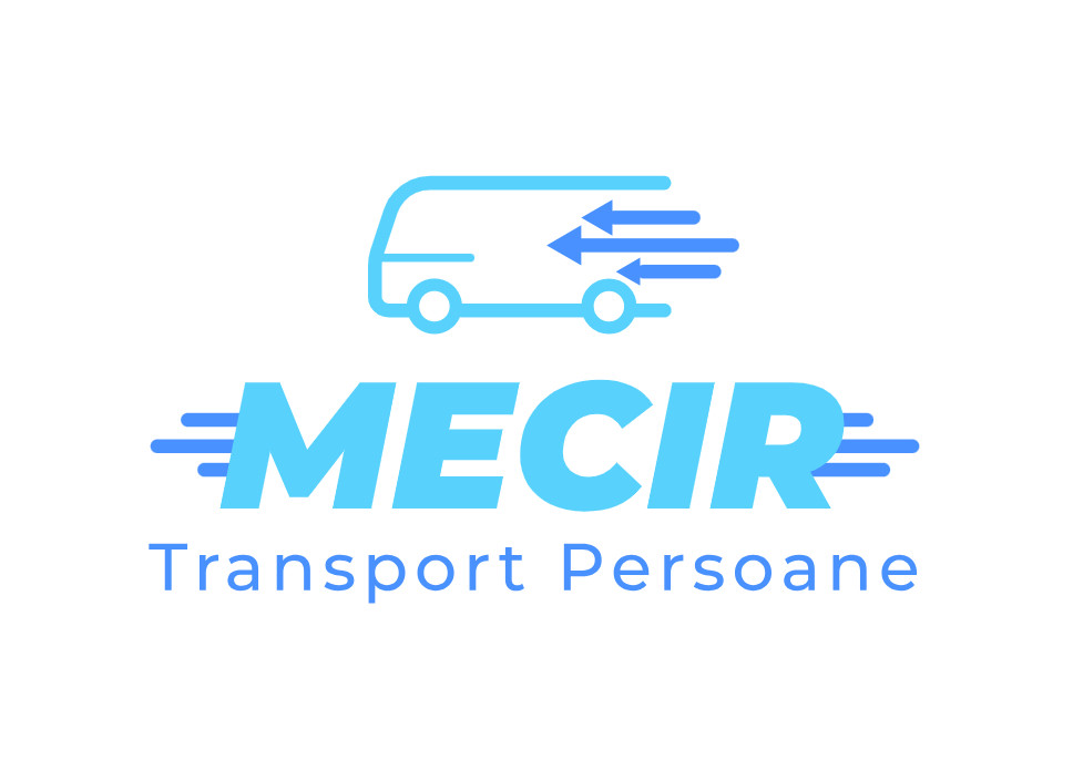 Mecir Examples Mecir - Transport Persoane Falticeni