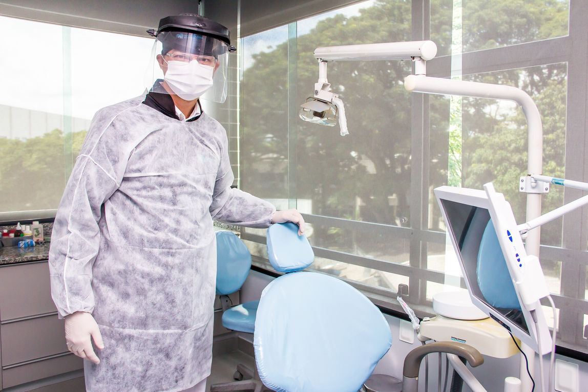 Oi Odontologia-26.jpg