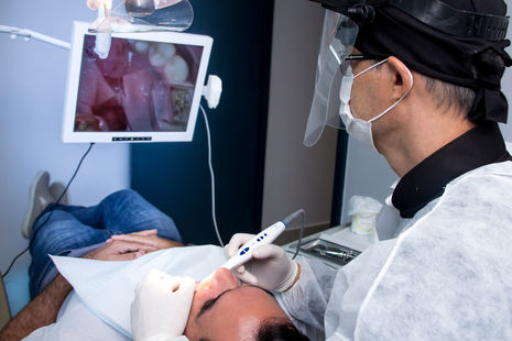 Oi Odontologia-31.jpg