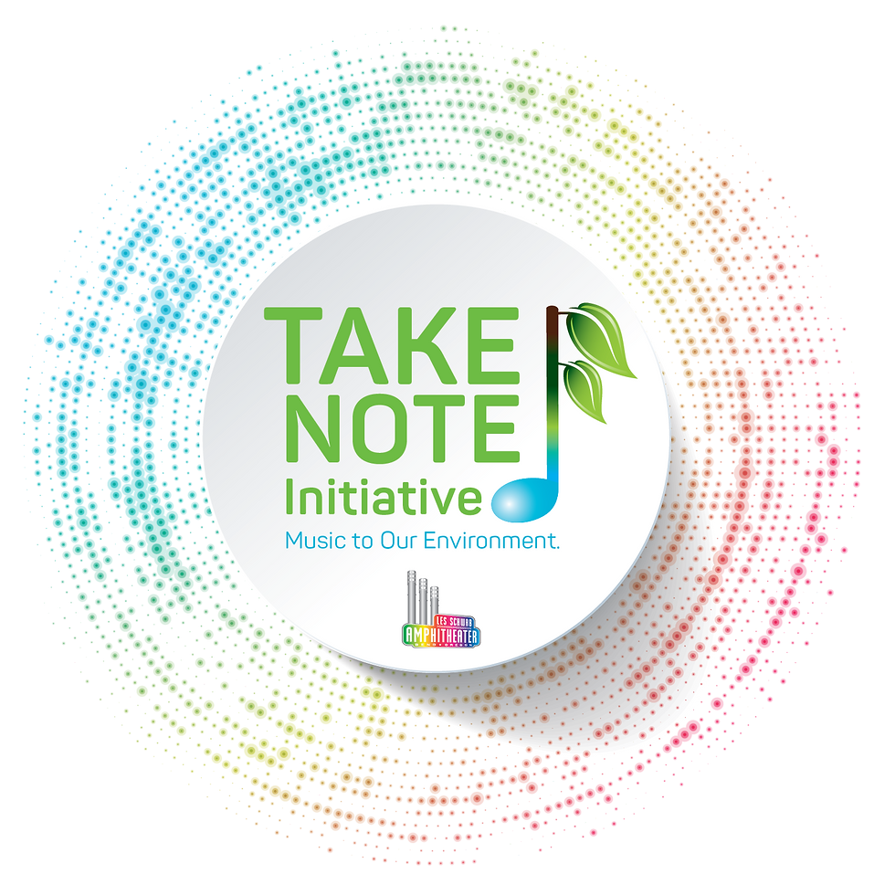 take-note-initiative-les-schwab-amphitheater-dyanrothdesign